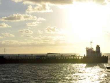 Decommissioned INS Vikrant sold for Rs 60 crore to ship breaker Decommissioned INS Vikrant sold for Rs 60 crore to ship breaker