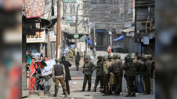 Kishtwar riots: SC upholds J&K govt decision on higher compensation