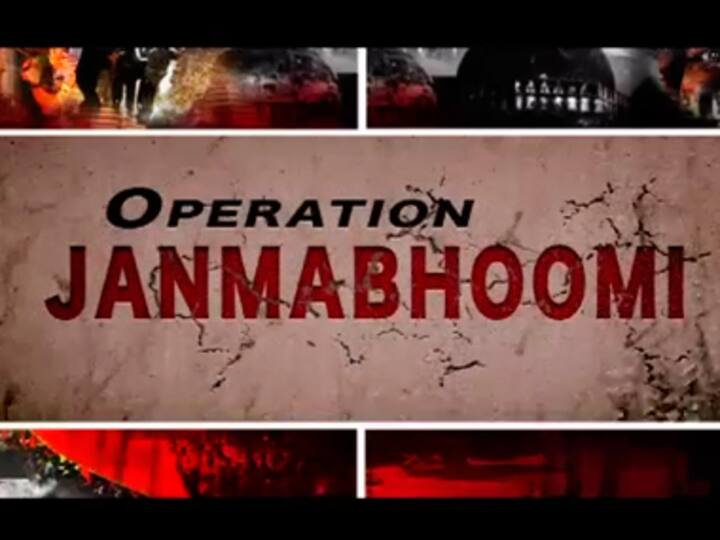 Watch: All videos of Cobrapost's Babri Masjid sting operation here