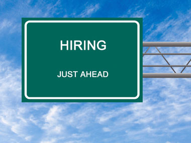 You should move to these cities if you are looking for a job You should move to these cities if you are looking for a job