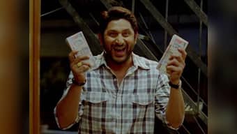 Ship Of Theseus, Jolly LLB, Bhaag Milkha Bhaag win big at National Awards