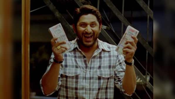 Ship Of Theseus, Jolly LLB, Bhaag Milkha Bhaag win big at National Awards