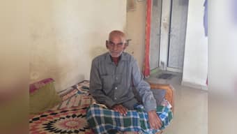 Gujarat: 'We don't want Modi or BJP', say Muslims in Juhapura 