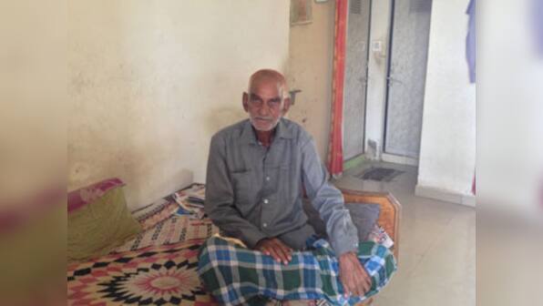 Gujarat: 'We don't want Modi or BJP', say Muslims in Juhapura 