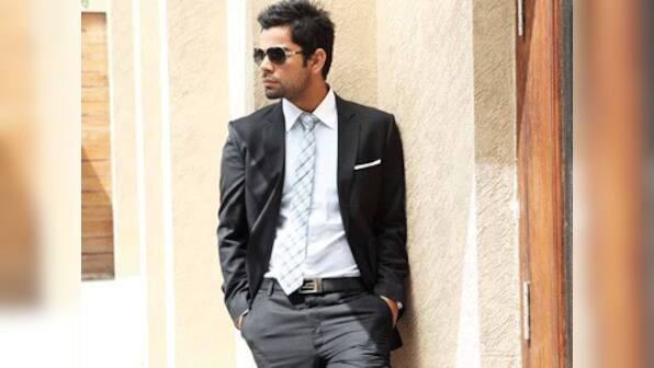 Virat Kohli is too young to marry, says his mother 