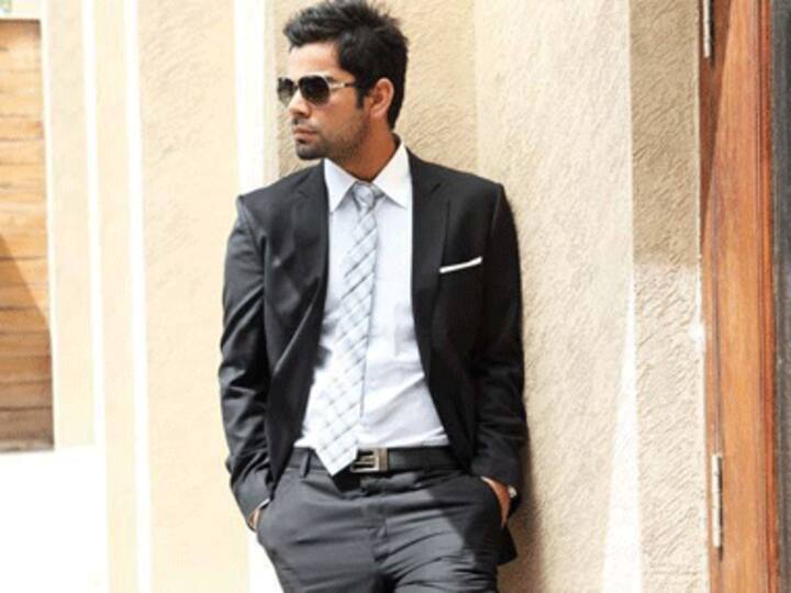 Virat Kohli is too young to marry, says his mother 