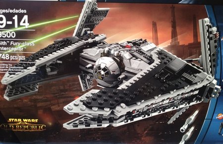 Email is anti-social: Communication is not collaboration Email is anti-social: Communication is not collaboration