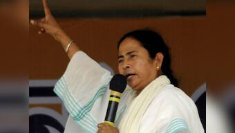 West Bengal second phase polls: Will Congress beat TMC, retain strongholds?