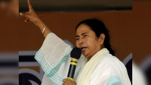 West Bengal second phase polls: Will Congress beat TMC, retain strongholds?