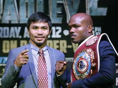 Boxing: Roach slams reports of 'armed guards' at Pacquiao gym Boxing: Roach slams reports of 'armed guards' at Pacquiao gym