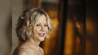 Meg Ryan to narrate How I Met Your Mother spin-off