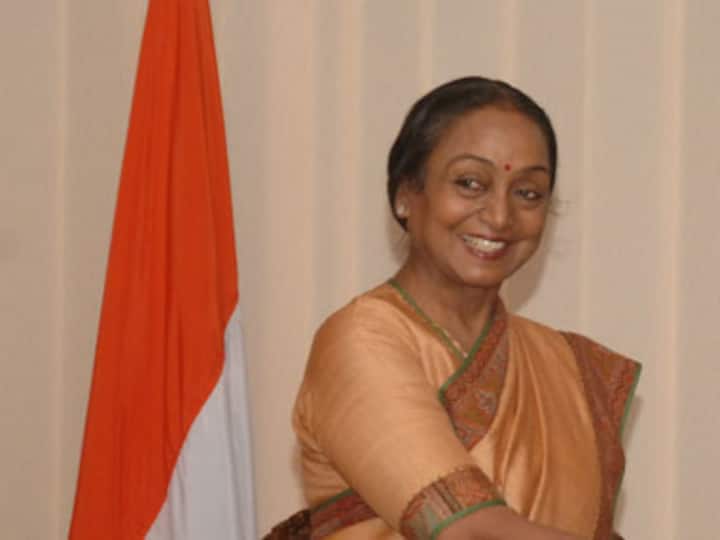 Presidential Election 2017: BSP changes stand; Lalu Prasad Yadav says will appeal to Nitish on Meira Kumar