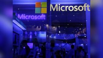 Electrosteel leverages Microsoft Cloud to halve IT costs