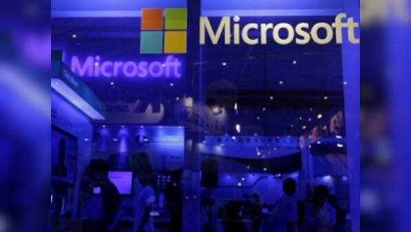 Electrosteel leverages Microsoft Cloud to halve IT costs