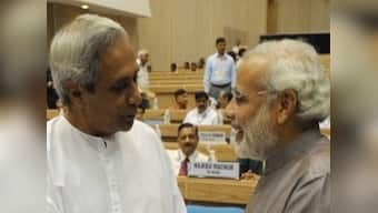 Narendra Modi in Odisha: Naveen Patnaik to skip event in Bolangir where PM will launch infrastructure projects