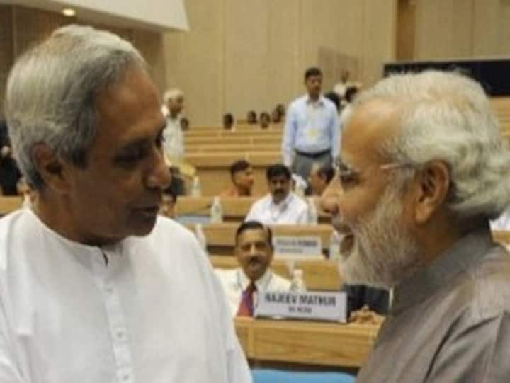 Narendra Modi in Odisha: Naveen Patnaik to skip event in Bolangir where PM will launch infrastructure projects