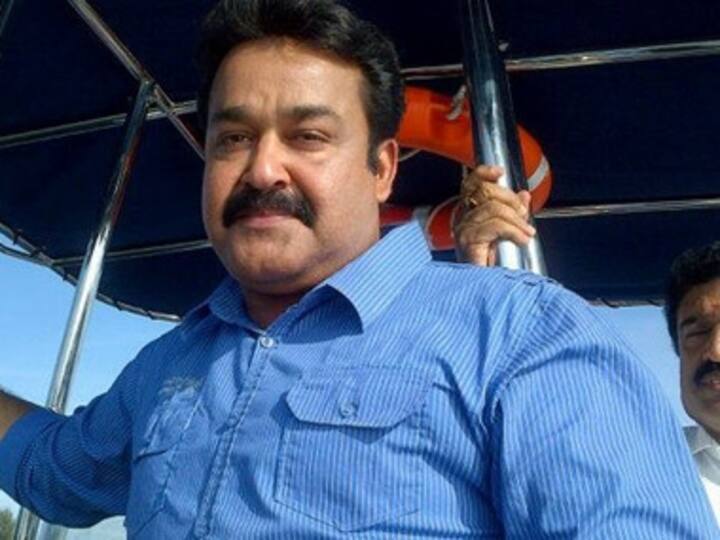Malayalam films won't release till ban on Mohanlal-starrer lifted: FEFKA