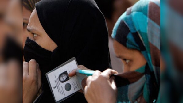 Rajnath chale Lucknow: Why it's a bad move to woo Muslim clerics