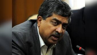 In Bangalore South, will Aadhaar help or hinder Nilekani?