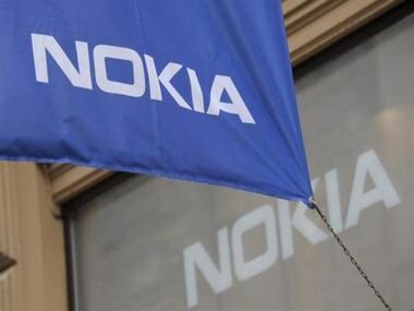India, Finland resolve Nokia tax dispute allowing Finnish firm to sell idle Chennai manufacturing plant