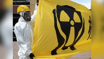 BJP should think again before revising India's nuclear programme