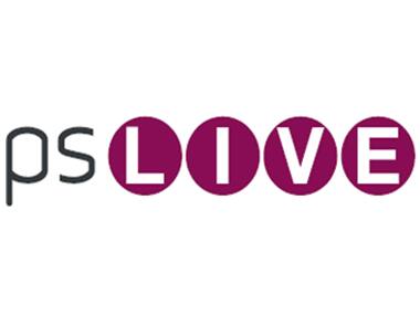 Ashish Bhasin will head psLive in APAC