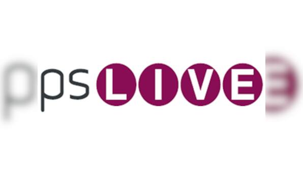 Carat Fresh Integrated to become psLIVE