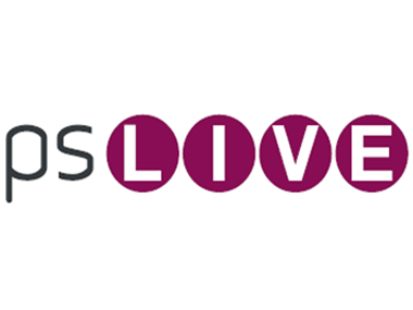 Carat Fresh Integrated to become psLIVE Carat Fresh Integrated to become psLIVE