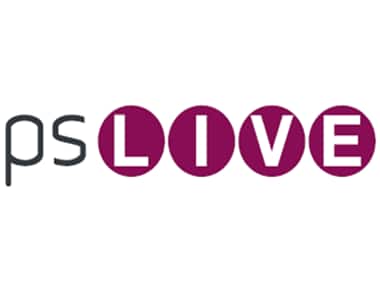 Carat Fresh Integrated to become psLIVE