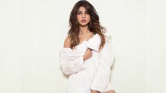 Priyanka thanks rapper Nick Cannon for being an 'awesome friend'