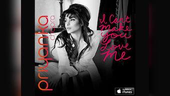 Priyanka Chopra's new single makes it to third spot on iTunes India