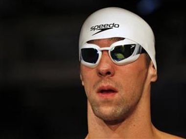 Phelps to come out of retirement ahead of 2016 Rio Olympics Phelps to come out of retirement ahead of 2016 Rio Olympics