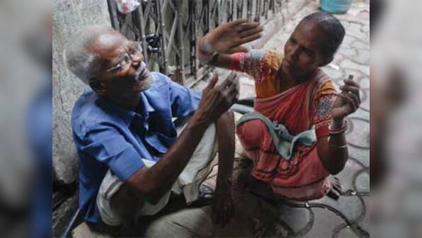 McDonald's Crimea loss is Burger King's gain. Here's why