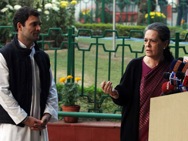 'Toffees', 'immature', 'Amul baby': A short history of infantilising Rahul Gandhi 'Toffees', 'immature', 'Amul baby': A short history of infantilising Rahul Gandhi