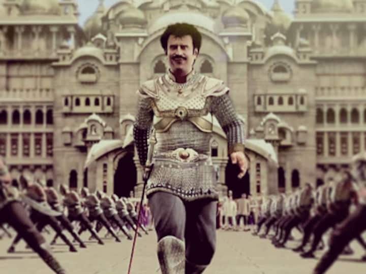 Rajinikanth starrer Kochadaiiyaan to release on 9 May
