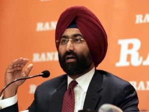 Malvinder Singh files criminal complaint against brother Shivinder Singh, spiritual leader for financial fraud, death threat Malvinder Singh files criminal complaint against brother Shivinder Singh, spiritual leader for financial fraud, death threat