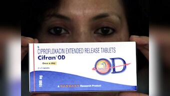 Sun Pharma plans gradual phase-out of Ranbaxy-branded drugs in US
