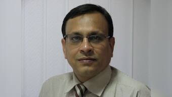 Tyrone sees big opportunity in cloud, Big Data and HPC in India