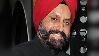 Hotel magnate Sant Singh Chatwal pleads guilty to US campaign contribution scheme