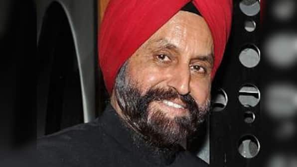 Hotel magnate Sant Singh Chatwal pleads guilty to US campaign contribution scheme
