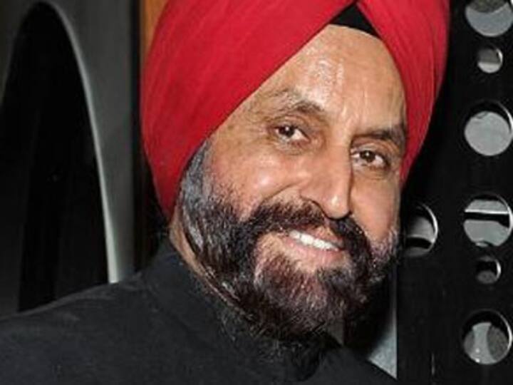 Hotel magnate Sant Singh Chatwal pleads guilty to US campaign contribution scheme Hotel magnate Sant Singh Chatwal pleads guilty to US campaign contribution scheme