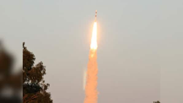 World now knows 'hum bhi kuch kam nahin hai': Narendra Modi to DRDO scientists behind Mission Shakti