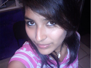 Obsessed with selfies? It's not an addiction but a mental illness! Obsessed with selfies? It's not an addiction but a mental illness!