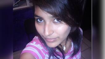 Obsessed with selfies? It's not an addiction but a mental illness!