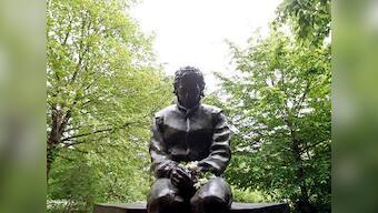 Imola 1994, Formula One's tragic weekend