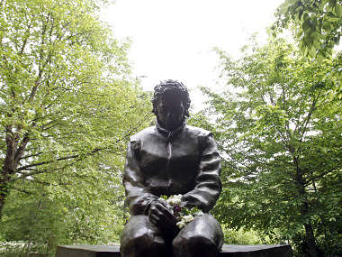 Imola 1994, Formula One's tragic weekend Imola 1994, Formula One's tragic weekend