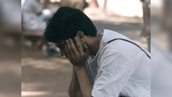 National Award recognition of hard work: Shahid director, Hansal Mehta
