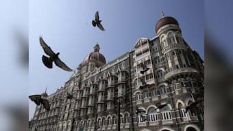 Win! Delhi, Mumbai top list of best value 5-star hotels globally
