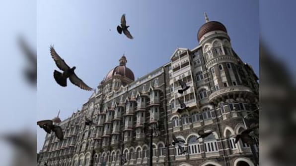 12 years of 26/11 Mumbai terror attack: Look at Pakistan masterminds, brave Indian officers and survivors who lived to tell the brutal tale