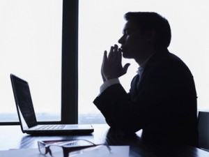 With digital changing the biz, CEOs take notice of CIOs as game changers With digital changing the biz, CEOs take notice of CIOs as game changers